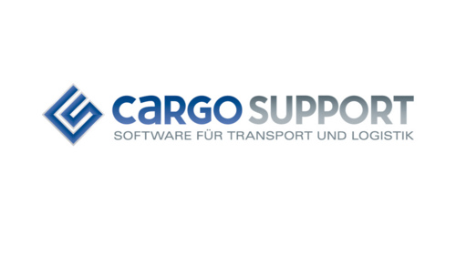 Detail - Cluster Mobility & Logistics - Das Technologienetzwerk für ...
